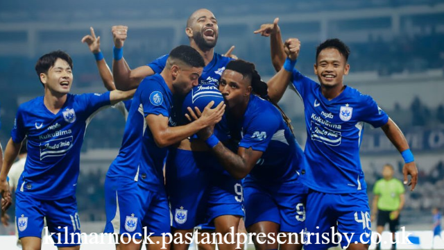 Pemain PSIS Semarang Tetap Profesional Selama Liburan